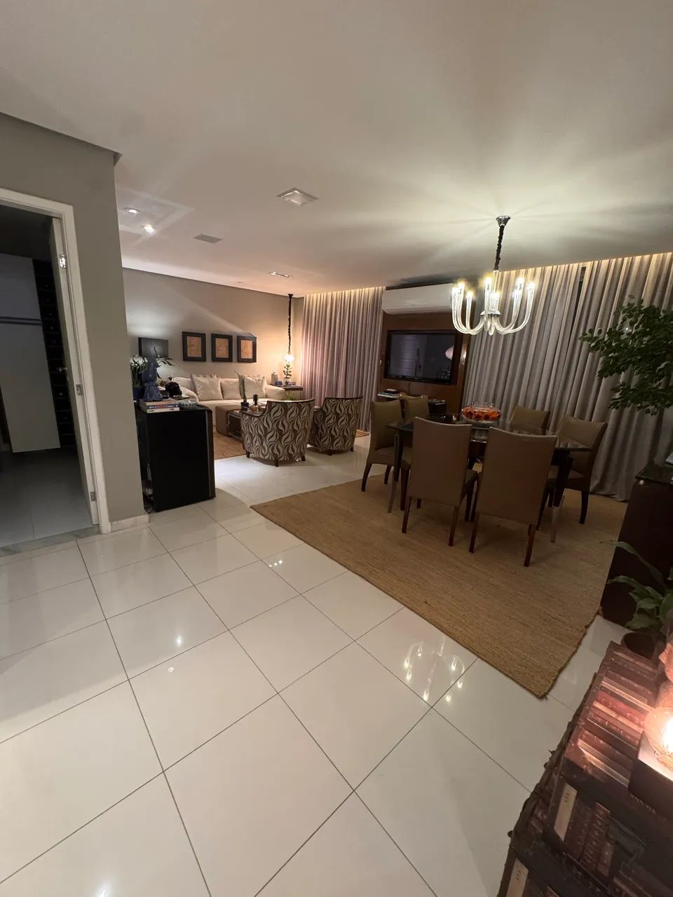 Carnaval 2026 Apartamento Premium em Ondina Conforto Exclusividade e Localização Premium - Foto 7