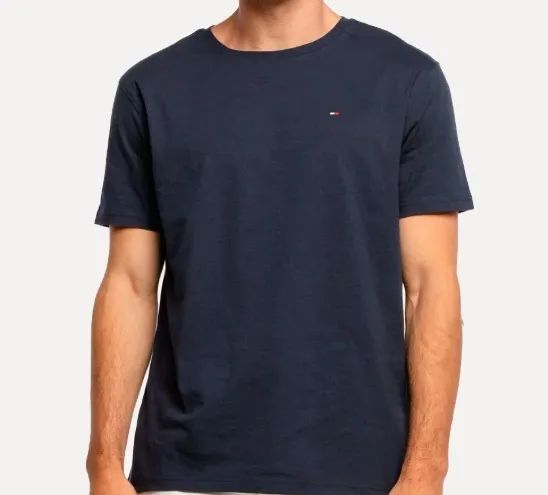 Camisas originais tamanho G - Foto 3