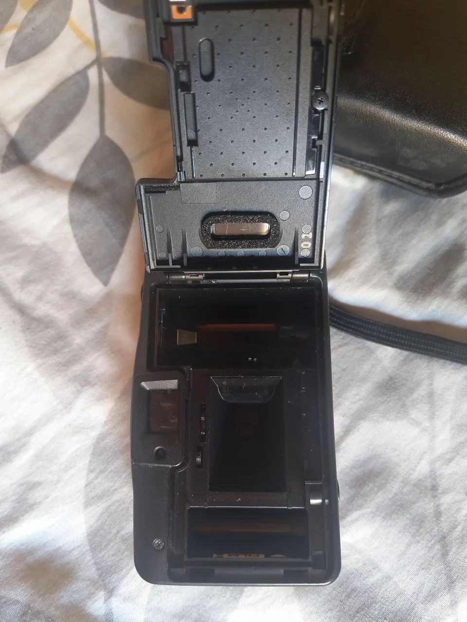 Camera Canon  - Foto 3