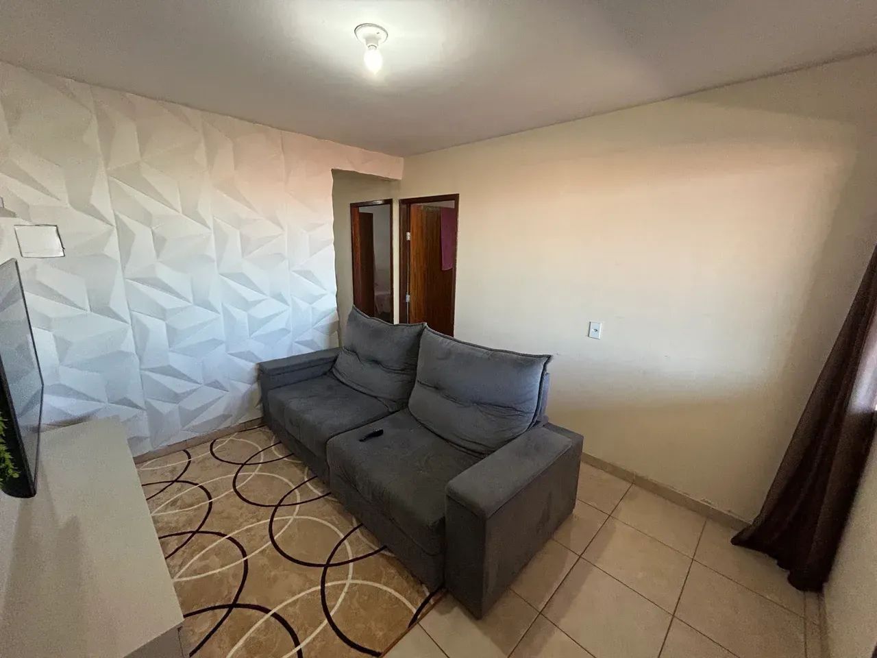 QNN 24  Prédio com 6 Apartamentos | Alta Rentabilidade - Foto 5