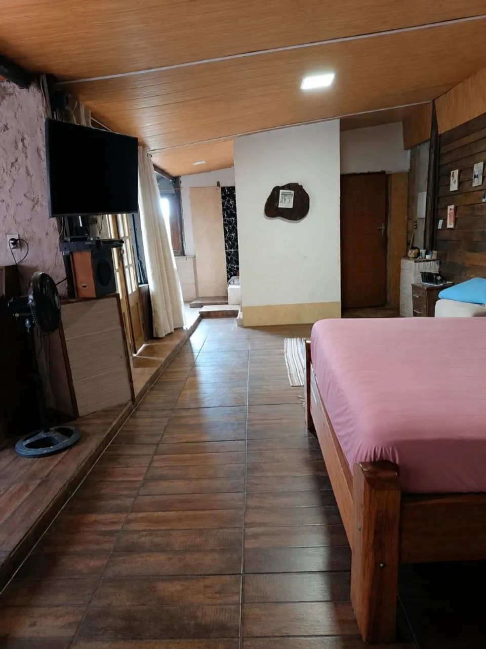 Casa - Foto 4