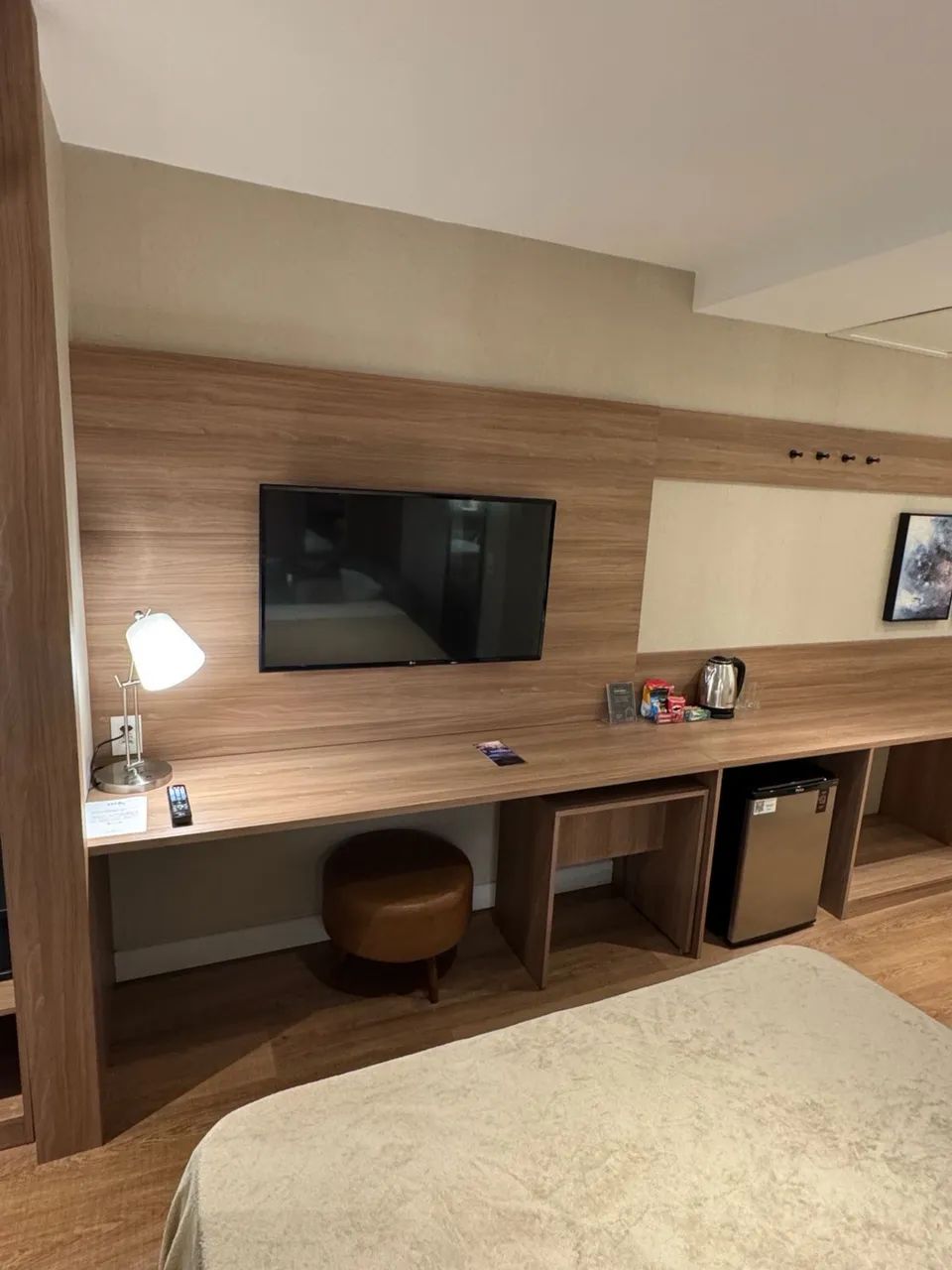 Exclusive Gramado - Conforto e Sofisticação em Gramado 