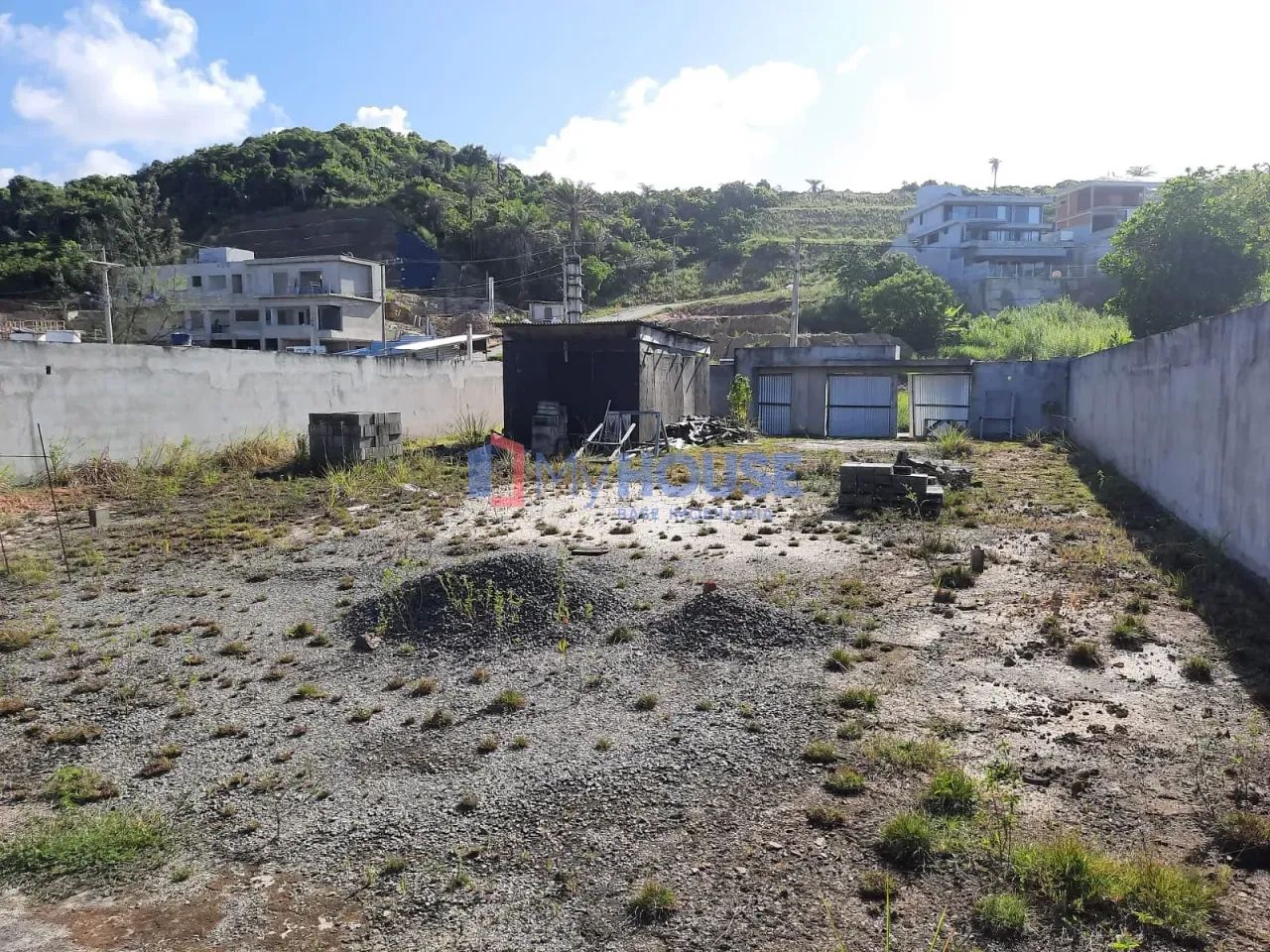 Terreno Brisa do Mar, Ilhéus/Olivença, Bahia - Foto 5