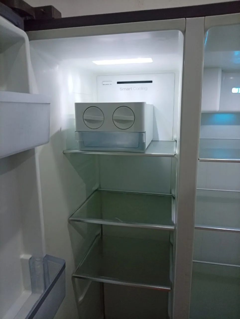 Geladeira Philco  - Foto 2