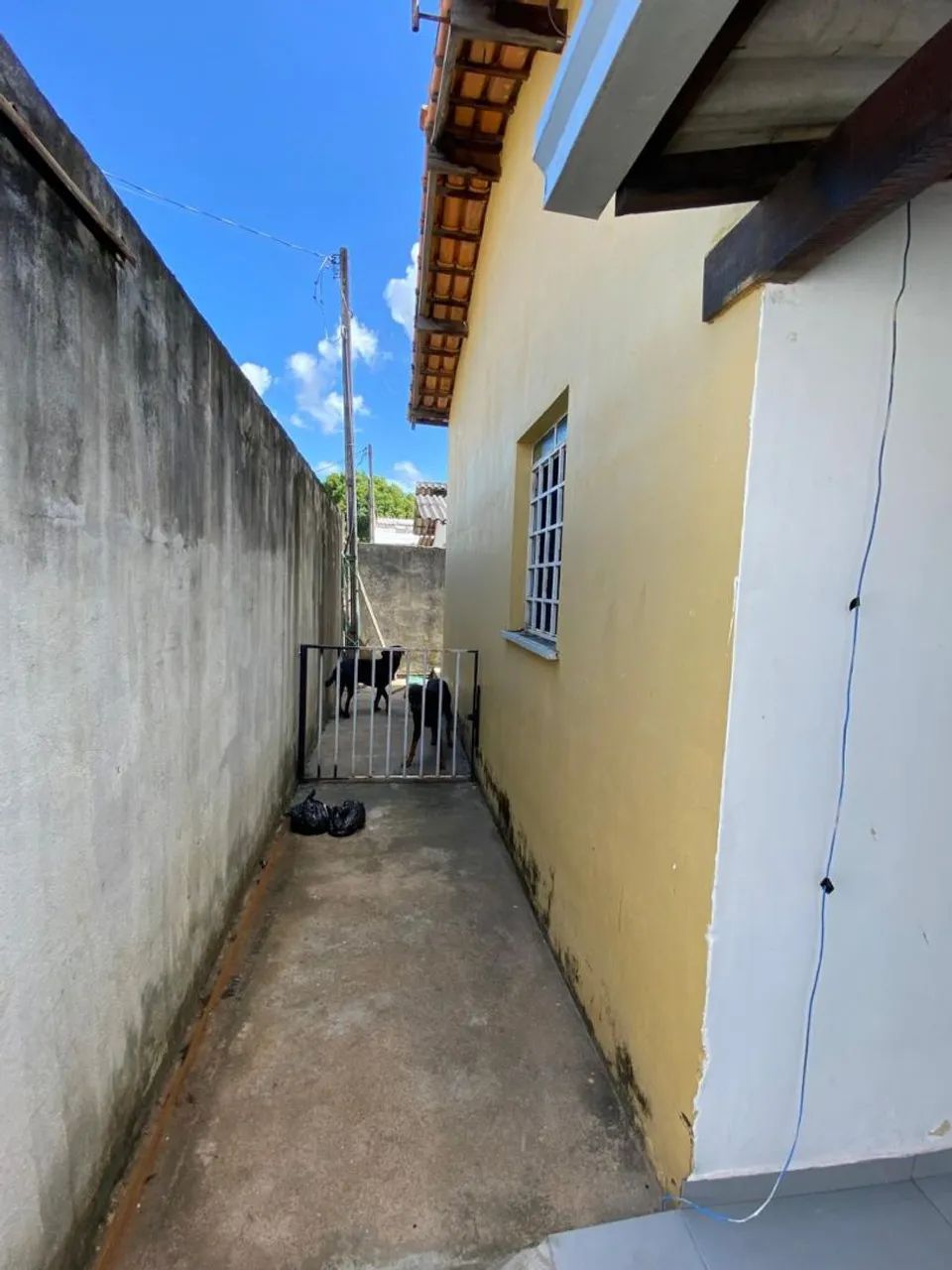 Casa a venda *  - Foto 2