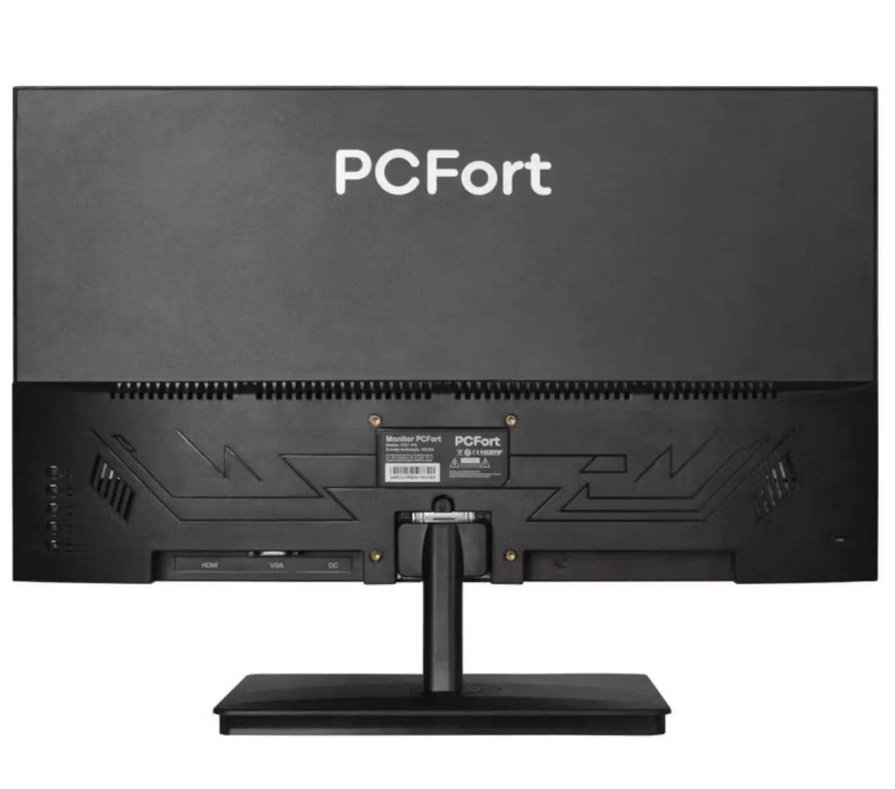 Monitor gamer  - Foto 2