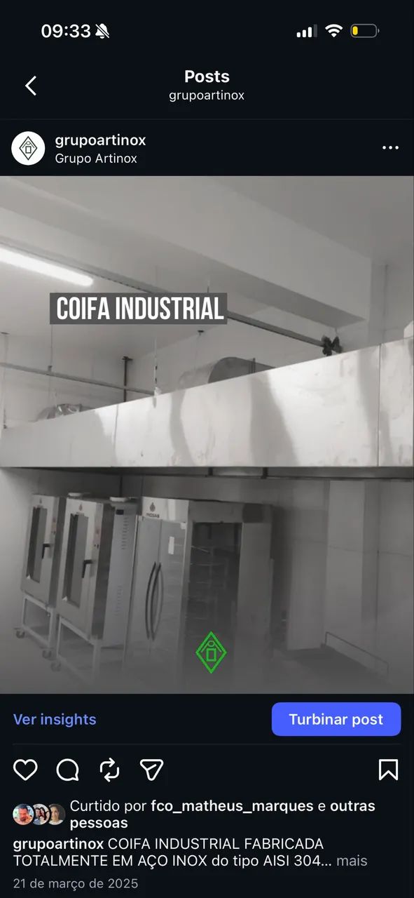 CORTE A LASER EM FORTALEZA 