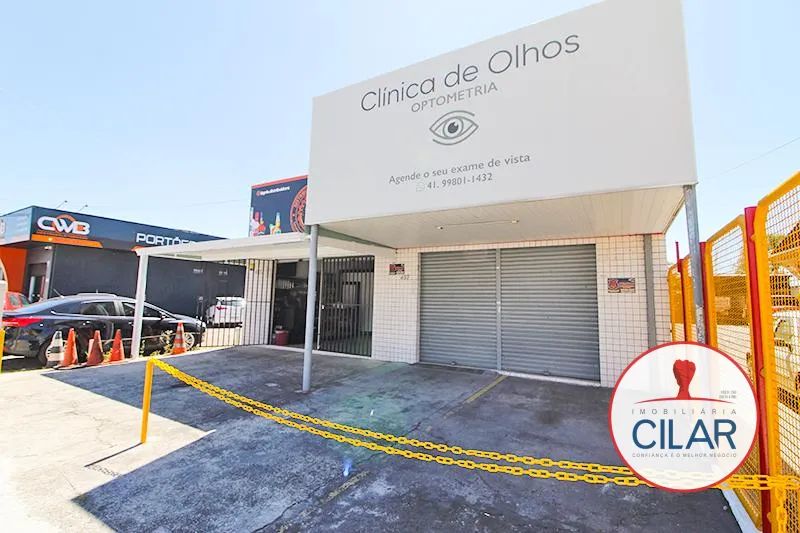 Imobiliária Cilar Aluga Loja no Centenário com 50m², Ref. 01844.005-CILAR