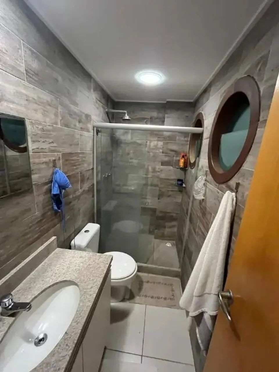 Apartamento à venda na Muro Alto com 2 quartos - Foto 2
