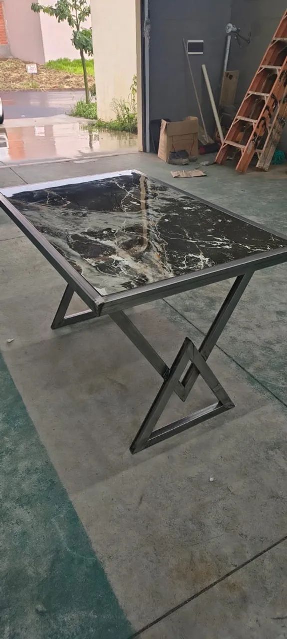 Mesa 