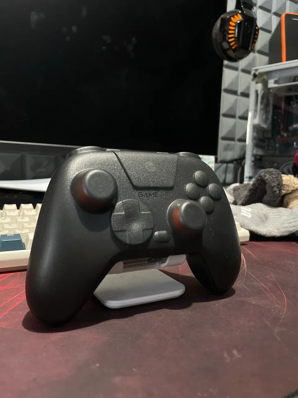 GAMESIR NOVA LITE  - Foto 6