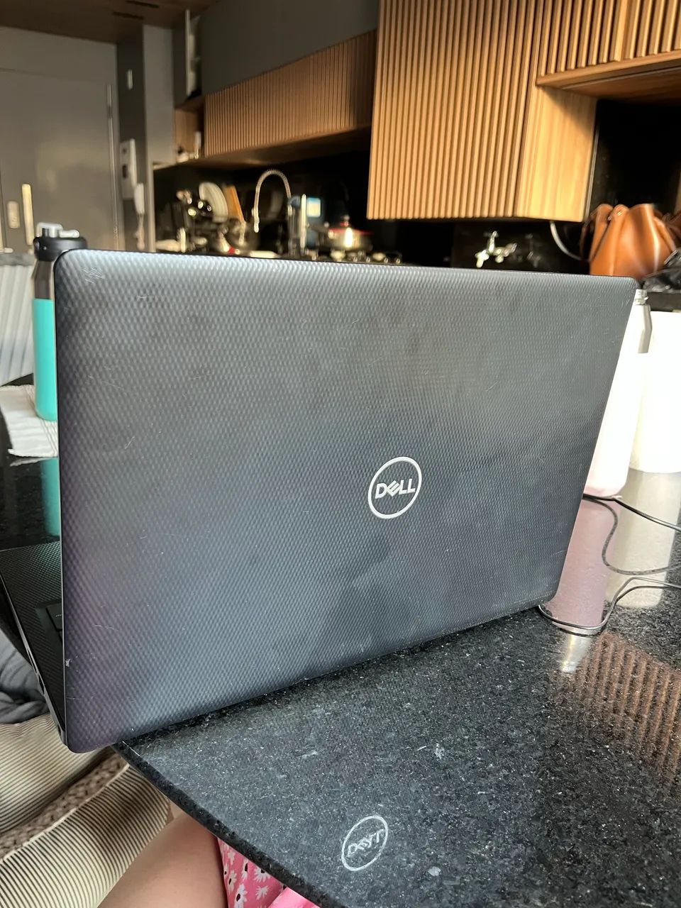 Notebook Dell Inspiron 3583 - Foto 4