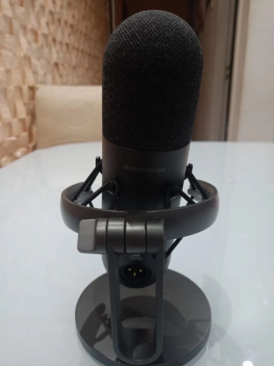 SteelSeries alias pro - Foto 3