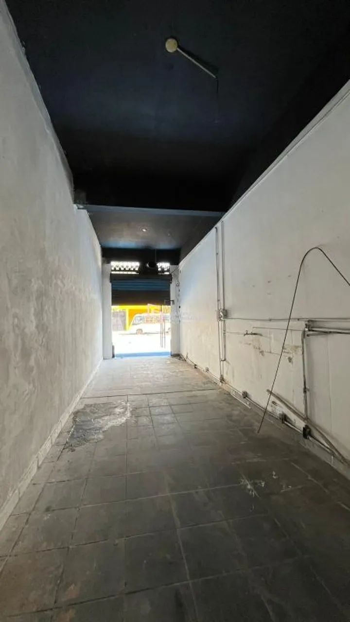 Loja para aluguel, Novo Glória - Belo Horizonte/MG - Foto 3