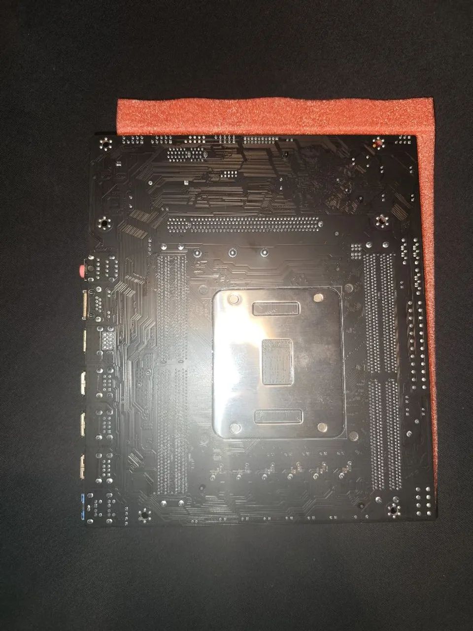 Kit xeon 2670v3 x99 - Foto 3
