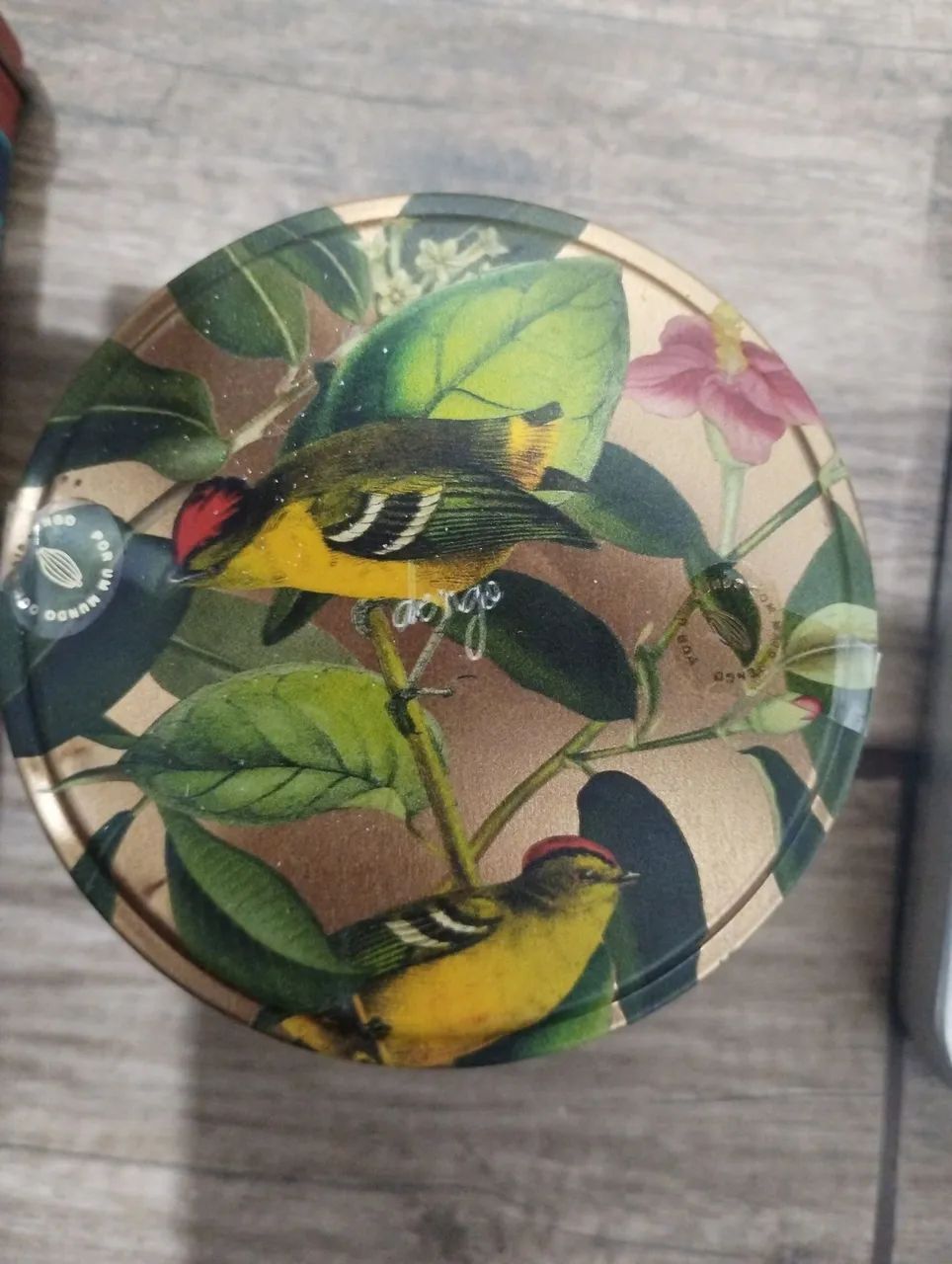 Latas para coleção  - Foto 3