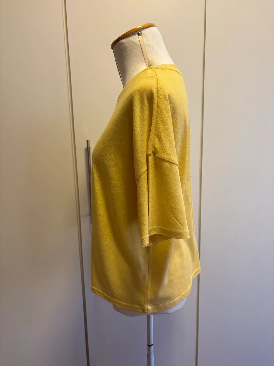 Camiseta feminina Animale - Foto 2