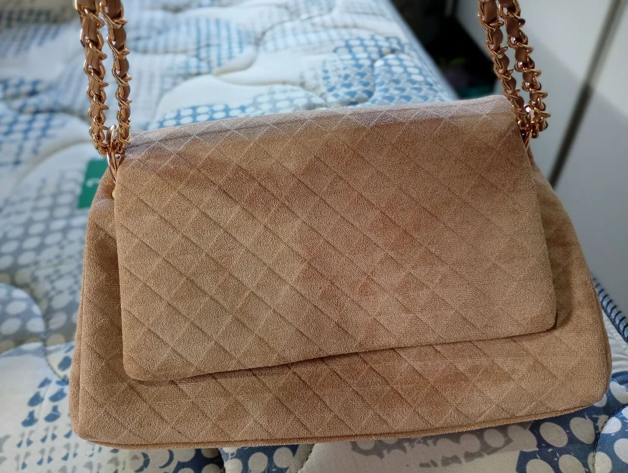 Bolsa  - Foto 2