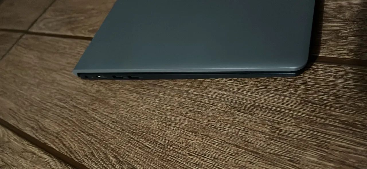 Notebook Dell - Vostro 15 3510 - Foto 5