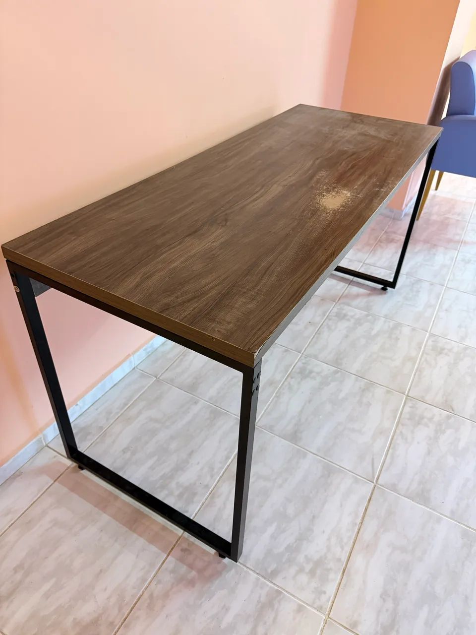 Mesas de escritório  - Foto 2