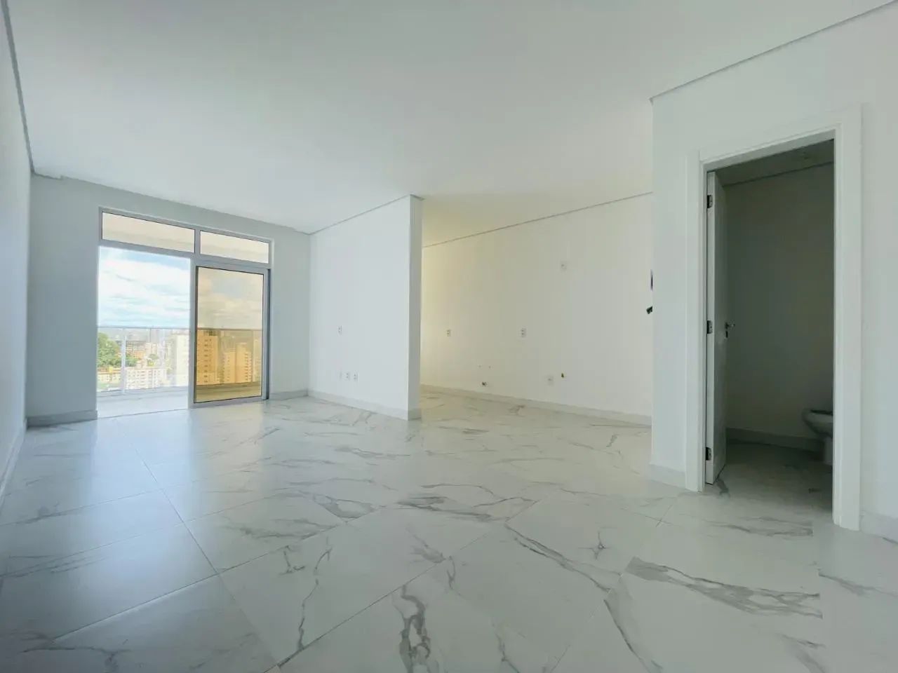 2 suites com 2 vagas - Foto 4