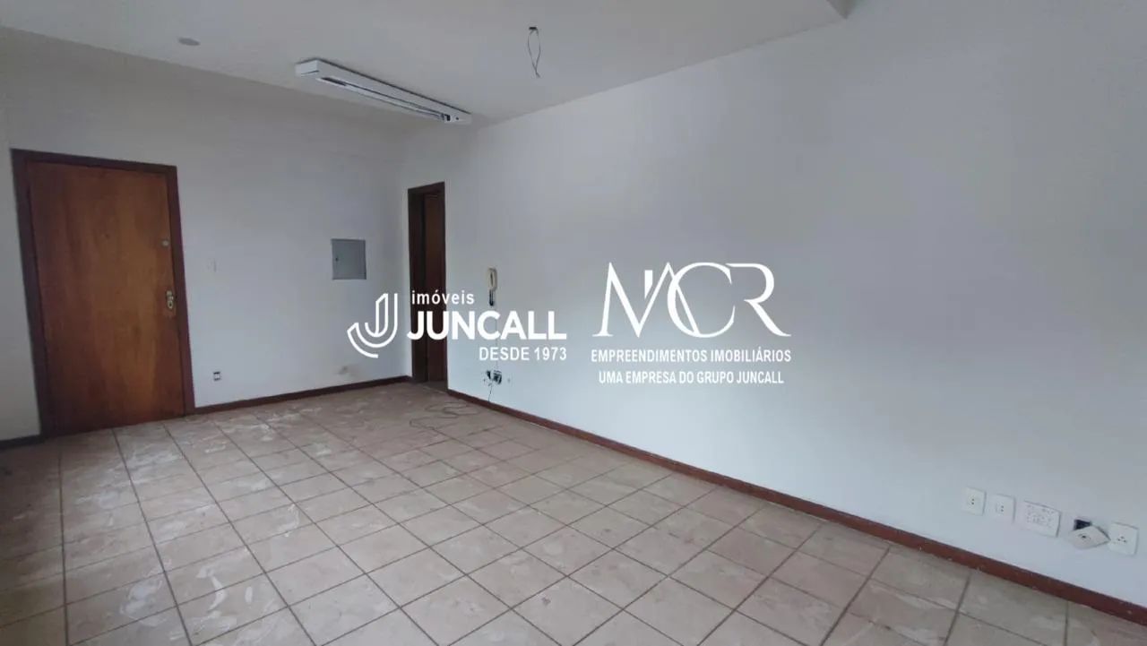 Salas para venda no bairro São Lucas - Foto 3