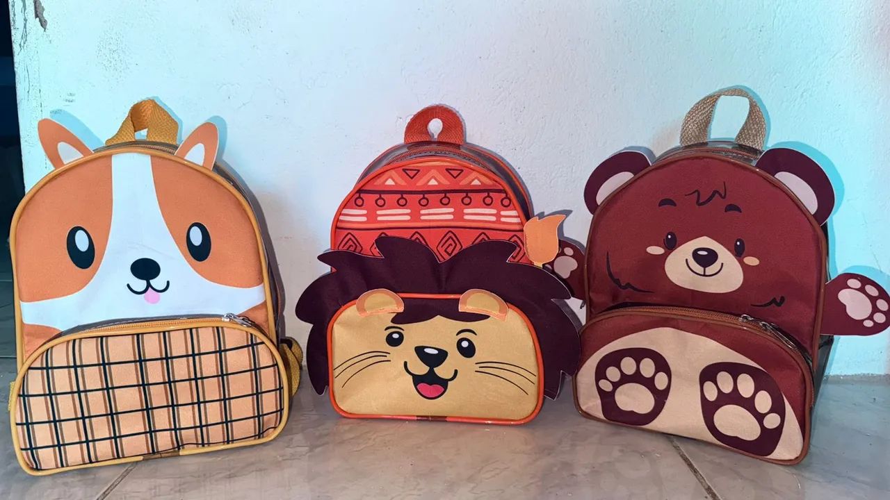 bolsas personalizadas - Foto 5