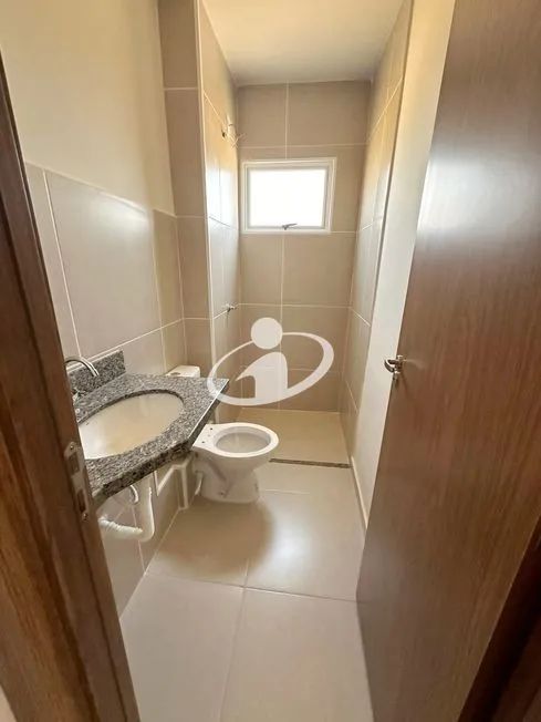 Aluguel Apartamento mobiliado MORUMBI - Foto 3