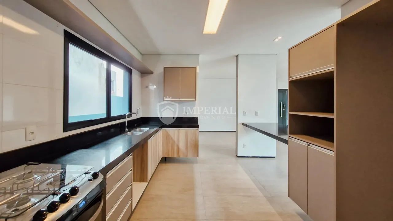 Casa em Condomínio para Aluguel - Foto 5