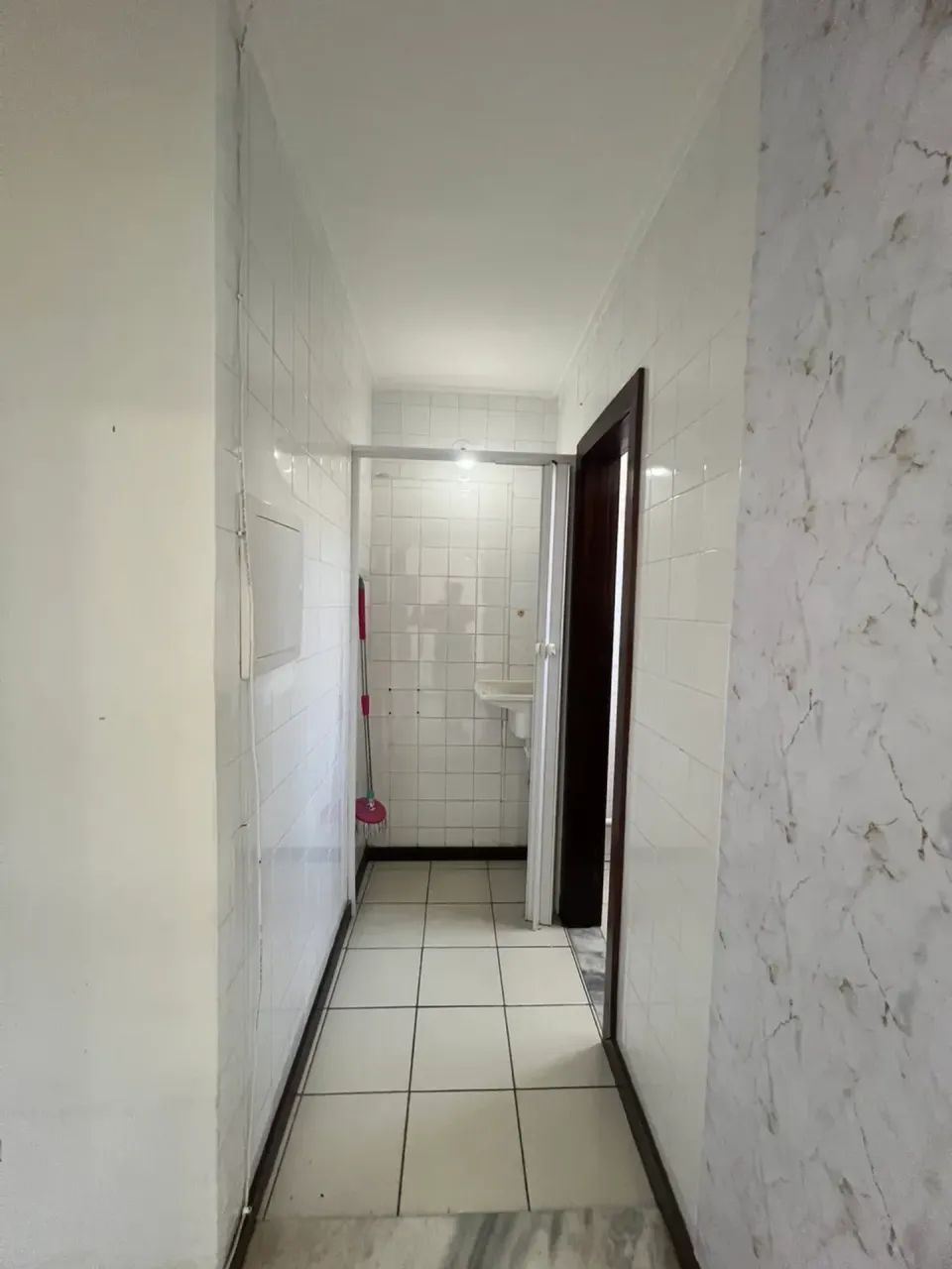 Sala no Empresarial Dorival Caymmi - Foto 2