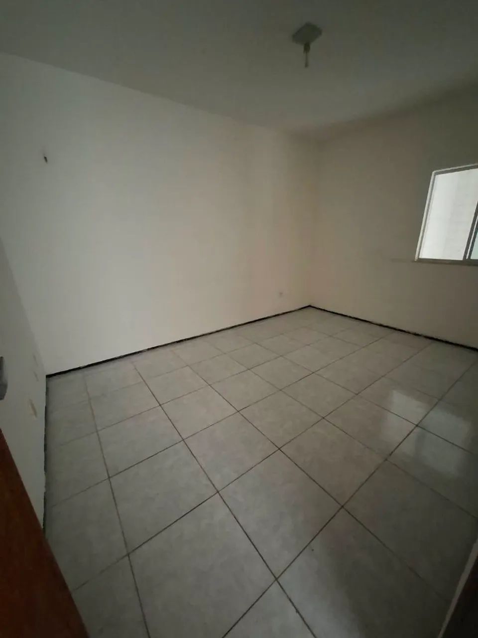 CASA ALUGAR MARAPONGA ITAPERI - Foto 4