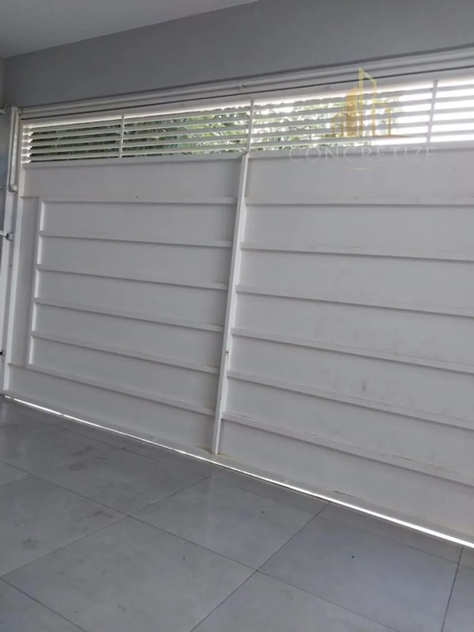 Casa 3 quartos - Vila Seabra - Foto 2