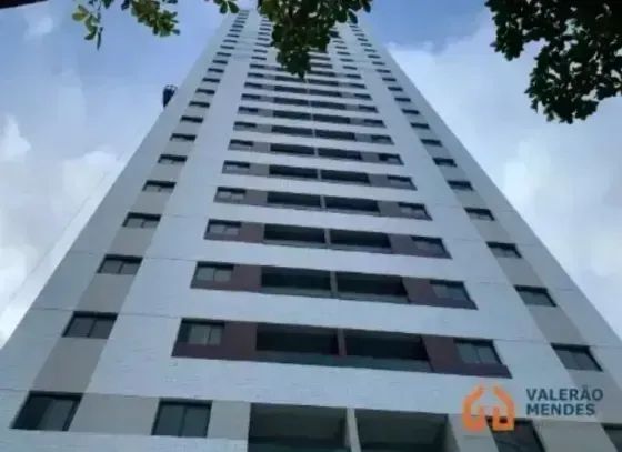 Edifício Solar Di Cavalcant | 3 QUARTOS | LAZER COMPLETO | ÚLTIMAS UNIDADES - Foto 3
