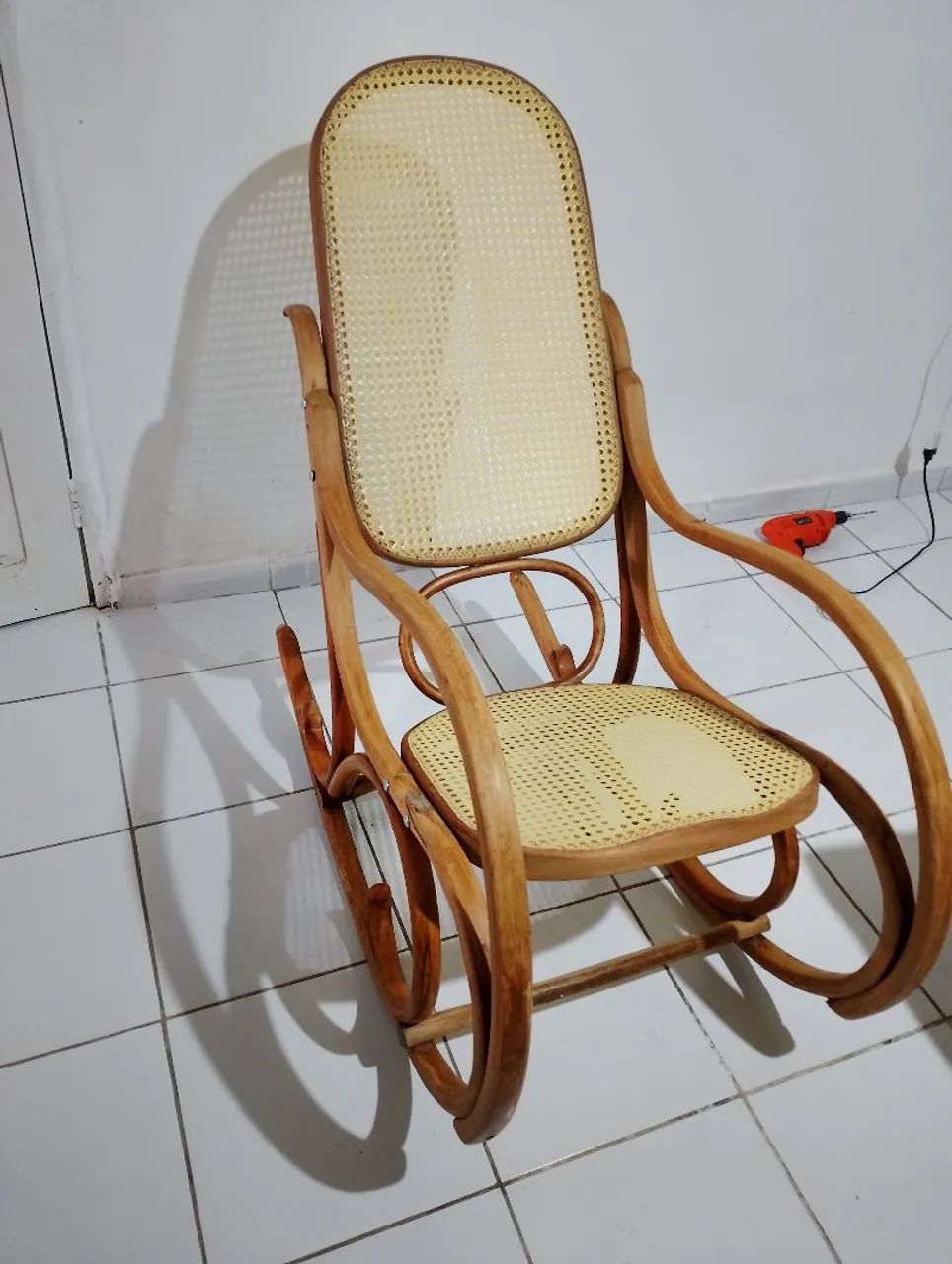 Cadeiras Gerdau Aparti   1.200 a unidade  - Foto 2