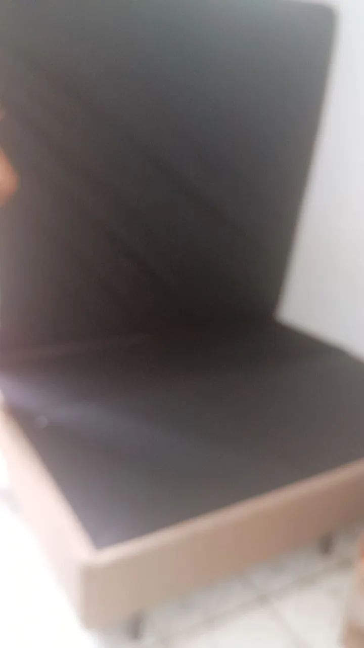 Cama king  - Foto 5