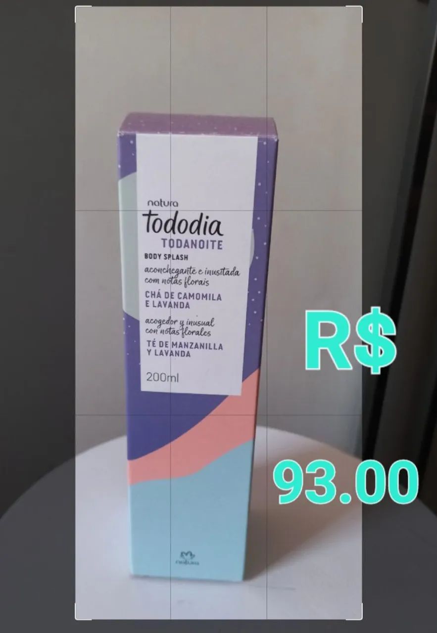 PERFUMES - ENTREGAS EM NITEROI  - Foto 5