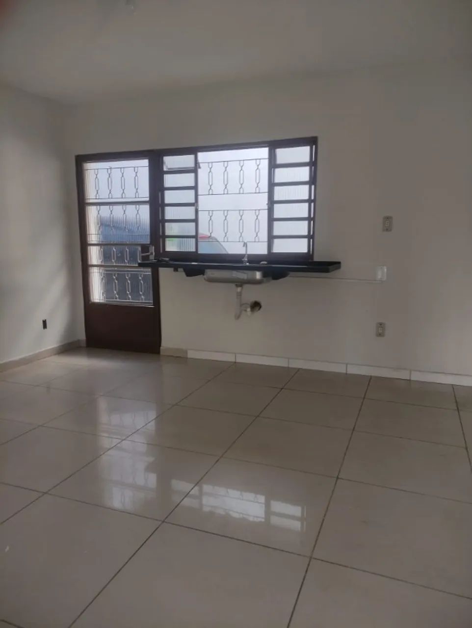 Foto - Contagem - Arvoredo
