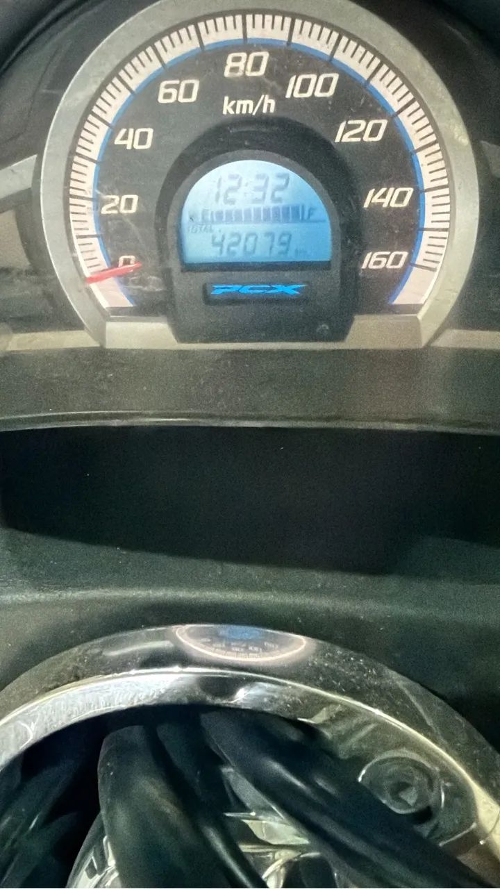 12.500 PCX