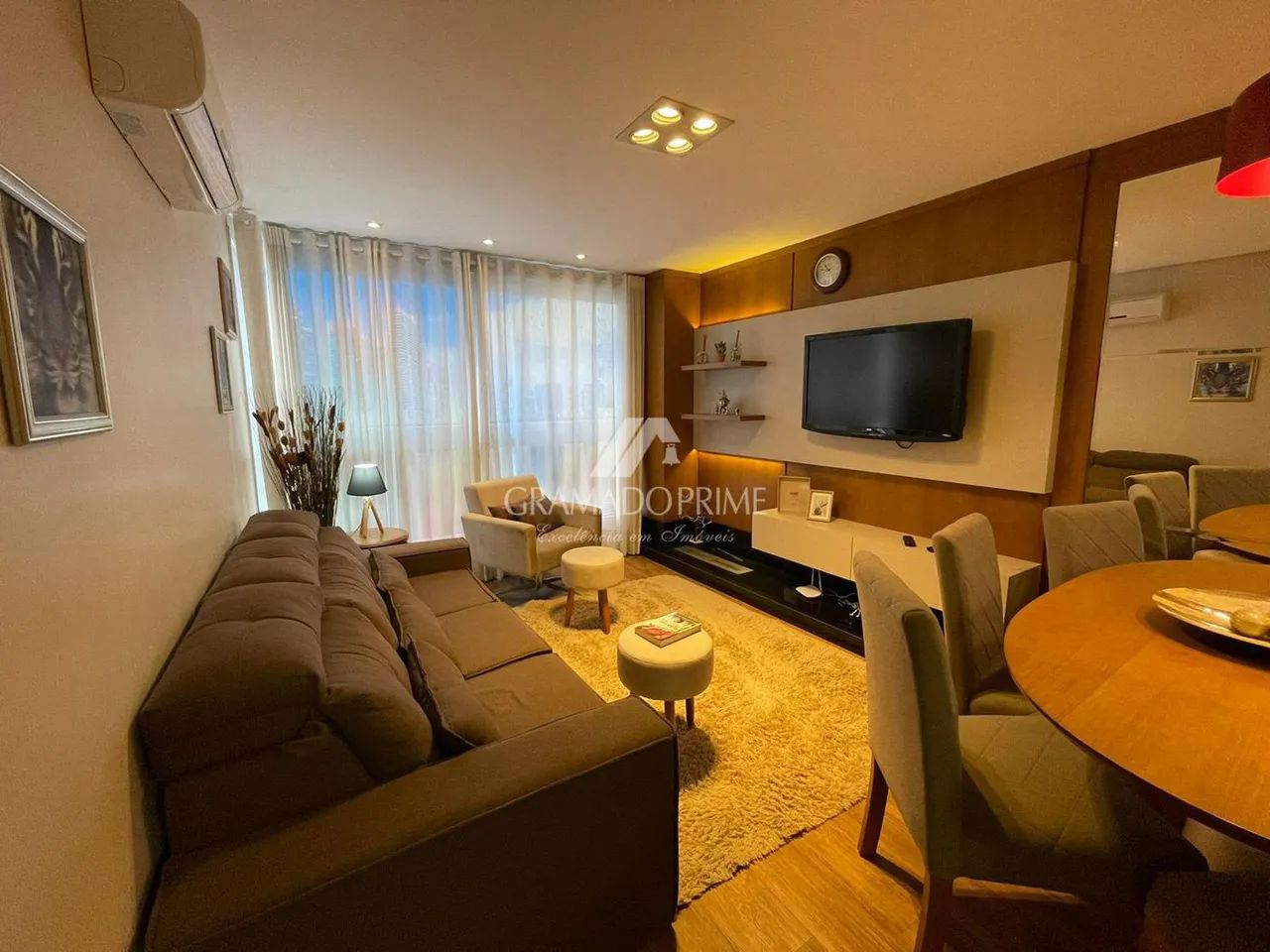 TERRANEO VILLAGE - Foto 4