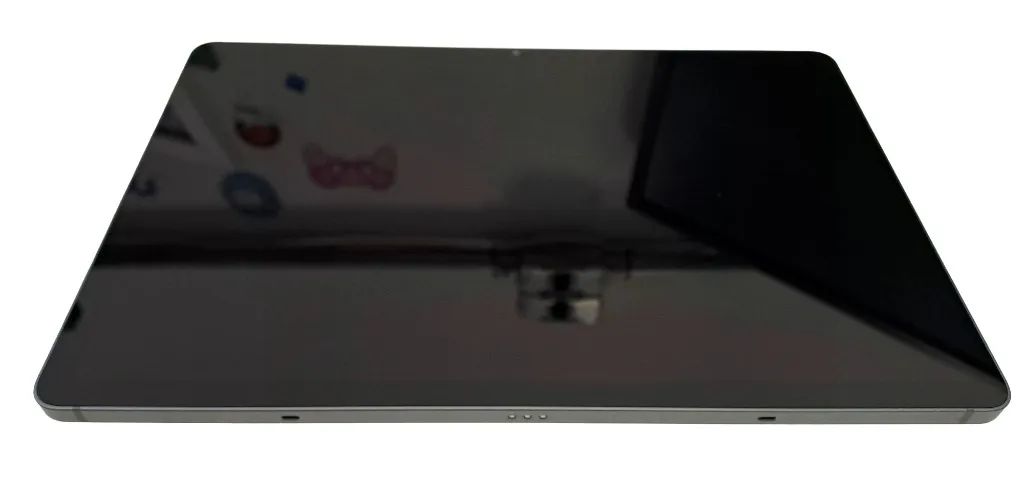 Tablet SAMSUNG Galaxy TAB S9 FE - Processador Octa-Core - RAM 6GB - Armazenamento 128GB -  - Foto 2