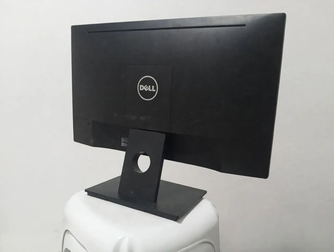 Monitor gamer  - Foto 3