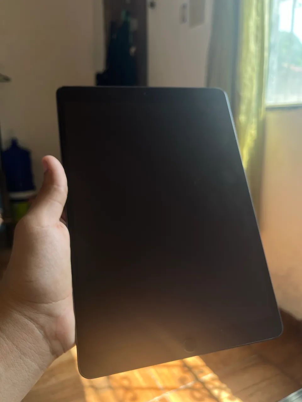 IPAD AIR 3º geração  - Foto 2
