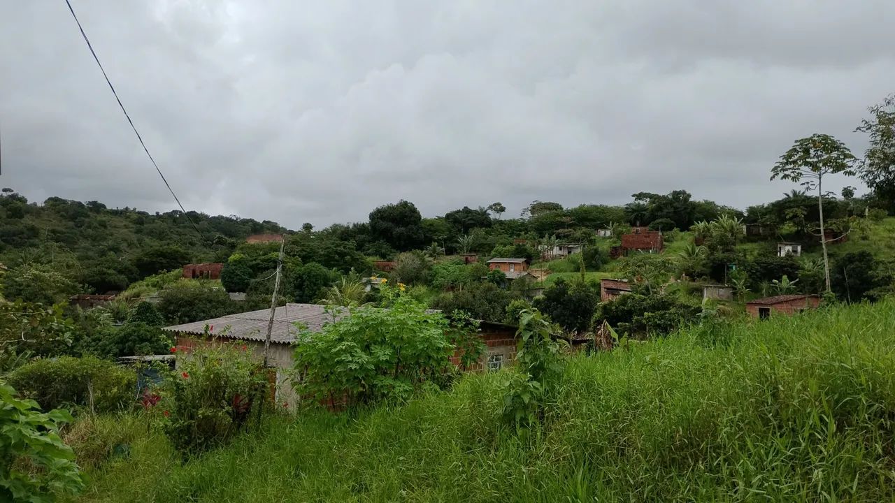 Casa à venda próx ao reserva shopping  - Foto 4