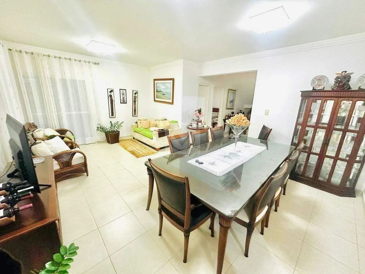 Excelente oportunidade no Portal dos Coqueiros  Mosqueiro - Foto 3