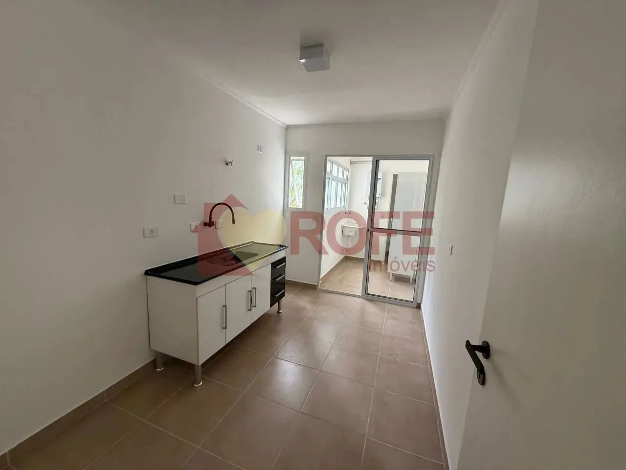 Apartamento para Locação no Itaim Bibi - 3 dormitorios - Coração do bairro - Foto 8