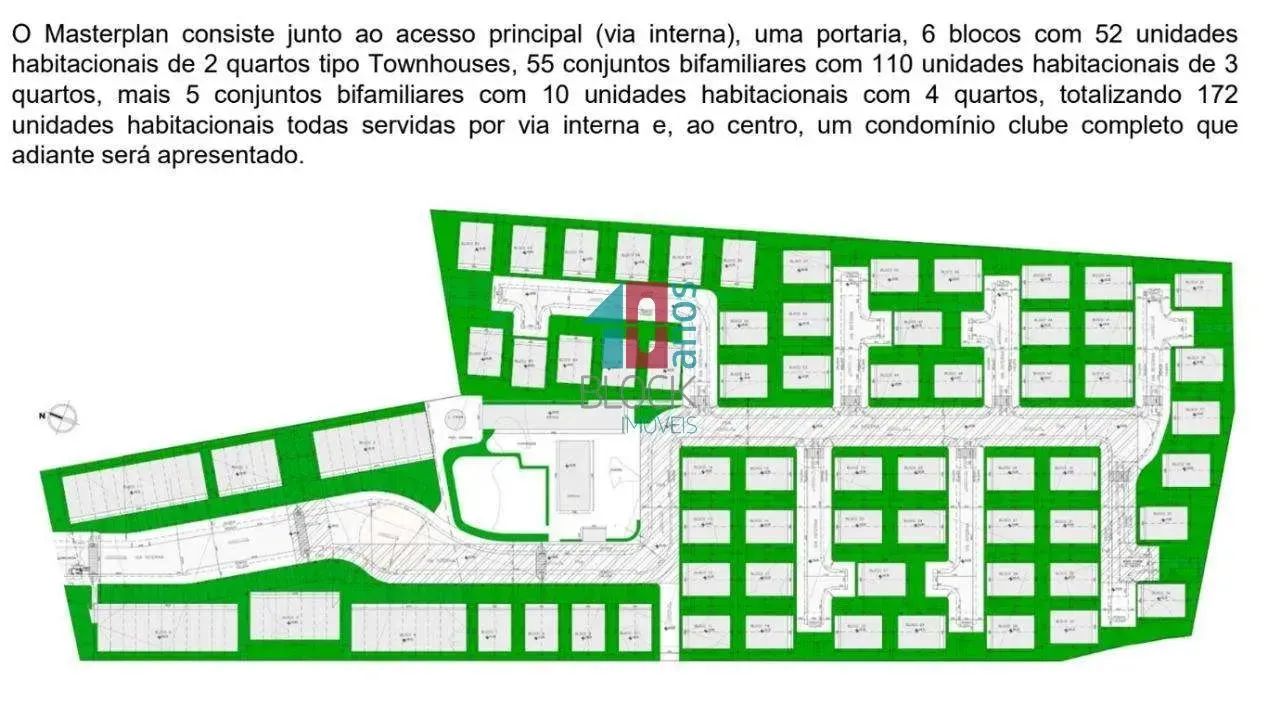 Vargem Pequena | Terreno - Foto 5