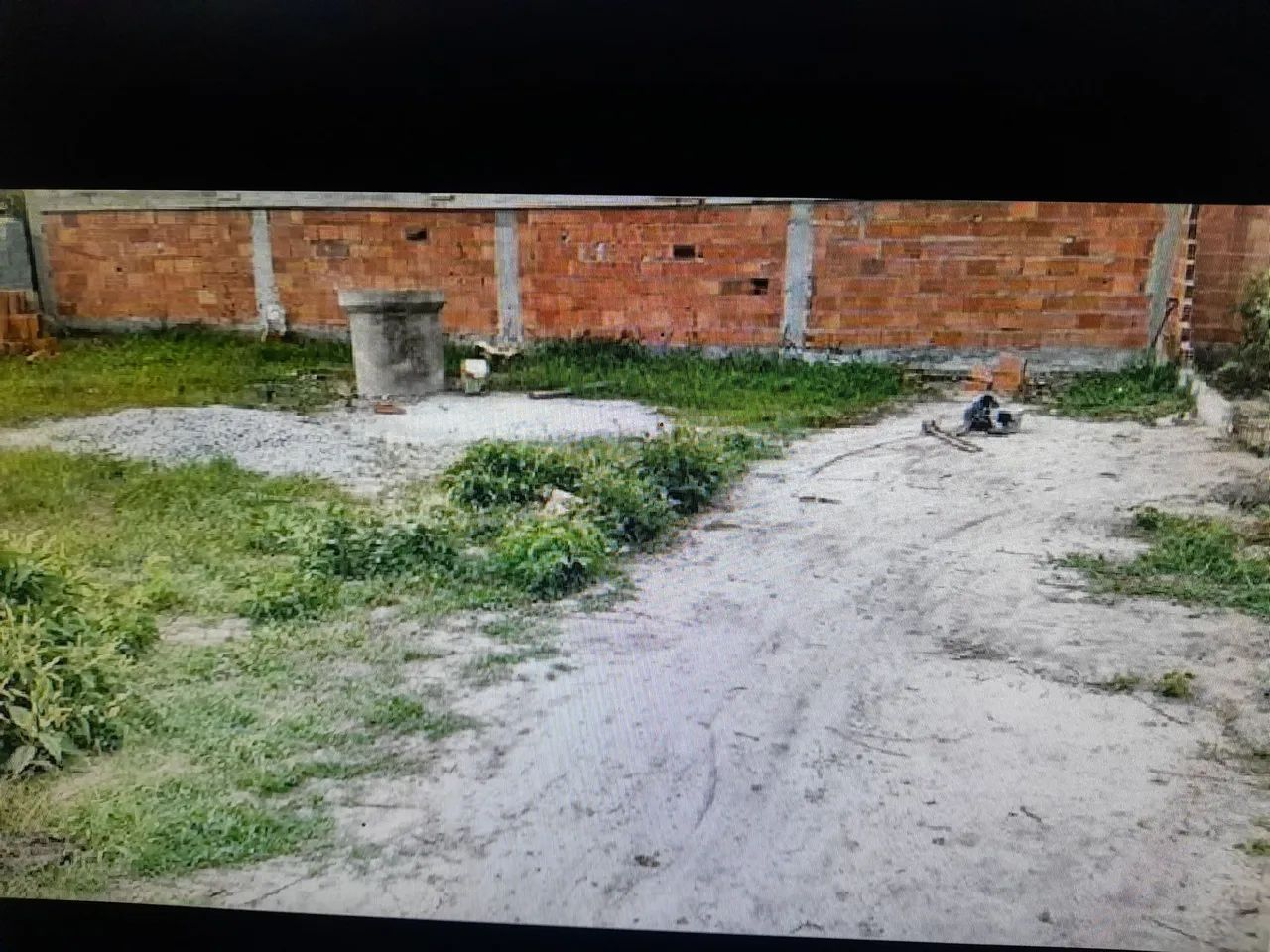 Foto - Cabo Frio - Colinas do Peró