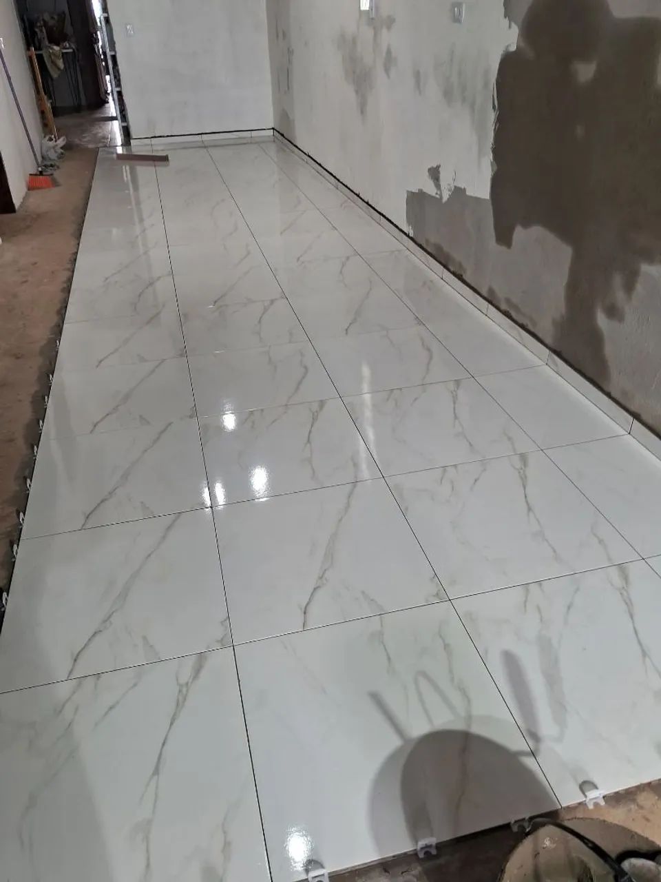 Pedreiro  - Foto 2