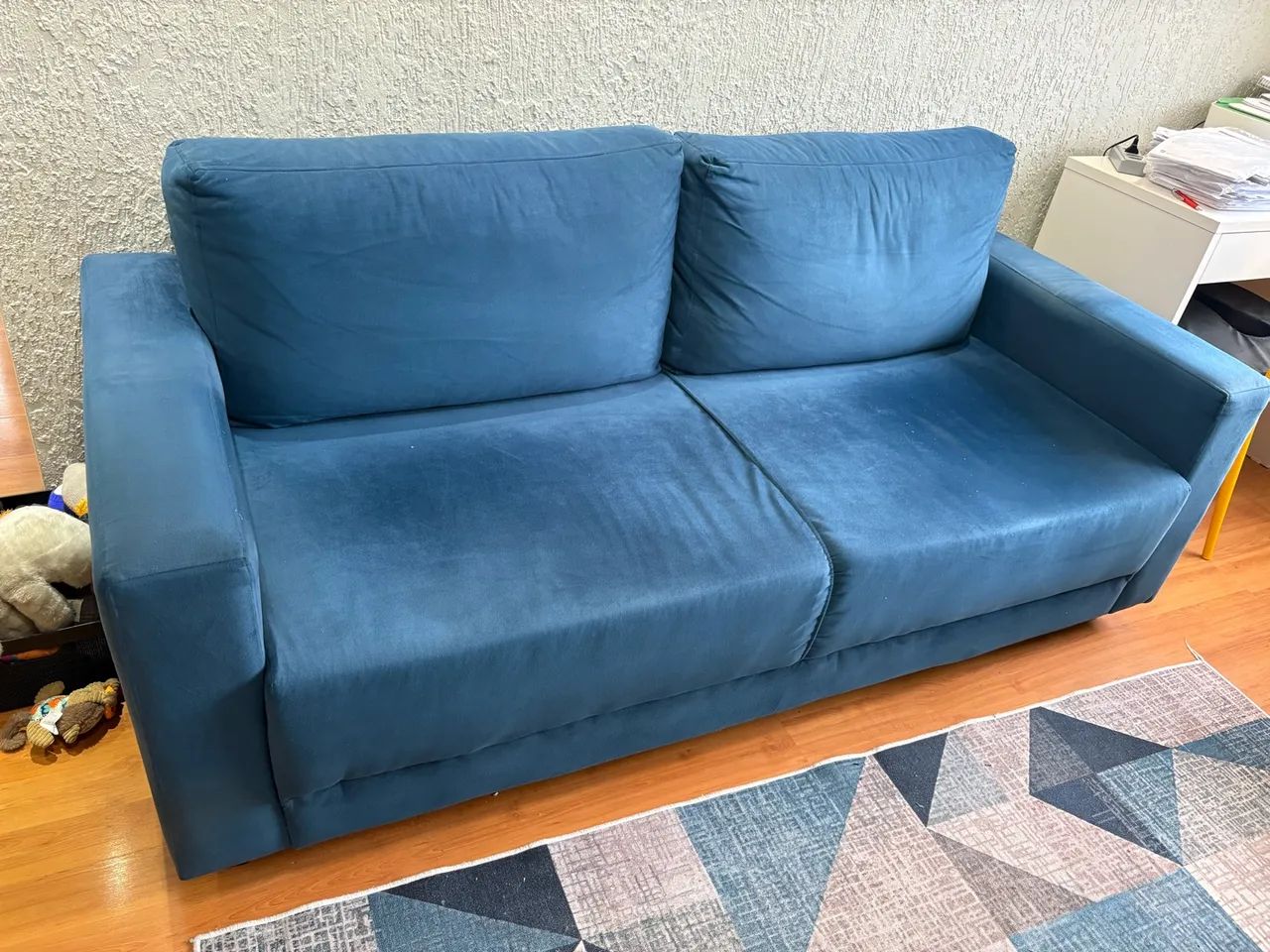 Sofá  - Foto 3