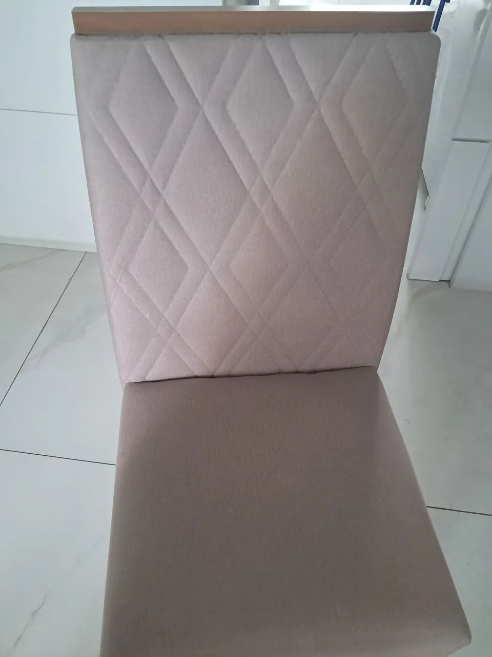 Mesa sala de jantar  - Foto 5